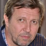 มาร์ตติ ซูโอซาโล (Martti Suosalo)