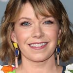 แมรี่เอลิซาเบธเอลลิส (Mary Elizabeth Ellis)