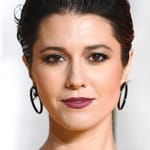 แมรี่เอลิซาเบธวินสเตด (Mary Elizabeth Winstead)