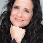 แมรี่ เรเชล ควินน์ (Mary Rachel Quinn)