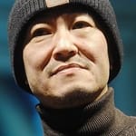 มาซาคาซึ คาสึระ (Masakazu Katsura)