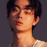มาซากิ ซูดะ (Masaki Suda)
