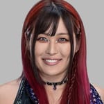 มาซามิ โอดาเตะ (Masami Odate)