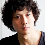 มาซาโนบุ อันโดะ (Masanobu Ando)