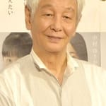 มาซาโอมิ คอนโดะ (Masaomi Kondo)