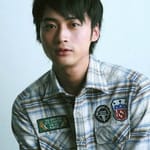 มาซายะ คิคาวาดะ (Masaya Kikawada)