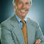 เมสัน อดัมส์ (Mason Adams)