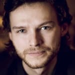 มาเตอุสซ์ โคชชิววิคซ์ (Mateusz Kościukiewicz)