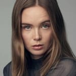 มาทิลดา เคลสตรอม (Matilda Källström)