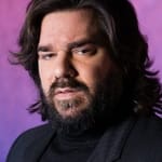 แมตต์ เบอร์รี่ (Matt Berry)