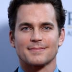 แมตต์ โบเมอร์ (Matt Bomer)