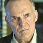 แมตต์ คุก (Matt Cooke)