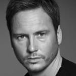 แมตต์ เดอเวียร์ (Matt Devere)