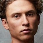 แมตต์ ลินตัน (Matt Linton)