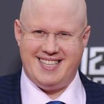 แมตต์ ลูคัส (Matt Lucas)