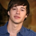 แมตต์ โปรคอป (Matt Prokop)