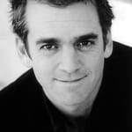 แมตต์ โรธ (Matt Roth)