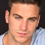 แมตต์ วิสเซอร์ (Matt Visser)