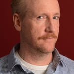 แมตต์ วอลช์ (Matt Walsh)