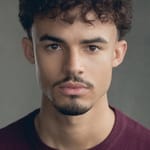 แมทธิว บรูม (Matthew Broome)