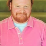 แมทธิว เจ. แม็คคาร์ธี (Matthew J. McCarthy)