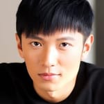 แมทธิว โค (Matthew Ko)