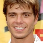 แมทธิว ลอว์เรนซ์ (Matthew Lawrence)