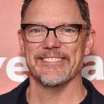 แมทธิว ลิลลาร์ด (Matthew Lillard)