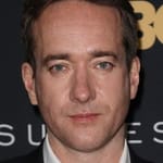 แมทธิว แม็กฟาเดียน (Matthew Macfadyen)