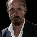 แมทธิว ซันเดอร์แลนด์ (Matthew Sunderland)