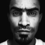 แมทธิว แวน ลีฟ (Matthew Van Leeve)