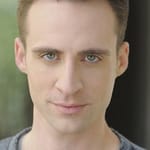 แมทธิว ซุก (Matthew Zuk)