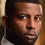 มอริส พี. เคอร์รี่ (Maurice P. Kerry)