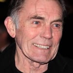 มอริส โรเวส (Maurice Roëves)