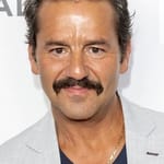 แม็กซ์ คาเซลลา (Max Casella)