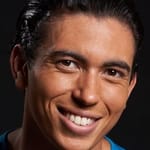 แม็กซ์ ครอส (Max Kraus)