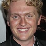 แม็กซ์ ท็อปพลิน (Max Topplin)