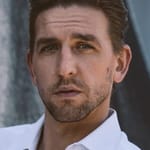 แม็กซิมิเลียน โอซินสกี้ (Maximilian Osinski)