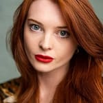 เมย์ เคลลี่ (May Kelly)