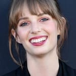 มายา ฮอว์ค (Maya Hawke)