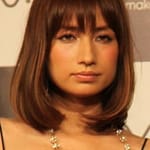 มายูมิ ซาดะ (Mayumi Sada)