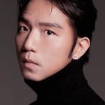 แม็กฟลาย วู (McFly Wu)