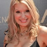 เมโดว์ วิลเลียมส์ (Meadow Williams)