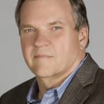 เนื้อสับ (Meat Loaf)