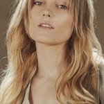 เม็ก ดอนเนลลี่ (Meg Donnelly)