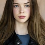 เมแกน เบสท์ (Megan Best)