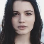 เมแกน ยัง (Meganne Young)