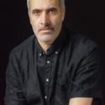 เมห์ดี บาเจสตานี (Mehdi Bajestani)