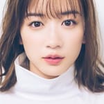 เมอิ นากาโน (Mei Nagano)