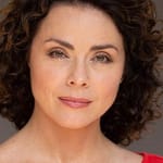 เมลานี เนลสัน (Melanie Nelson)